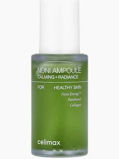 Celimax Noni Ampoule Serum 30ML