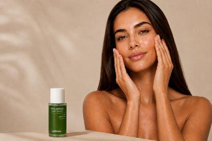 Celimax Noni Ampoule Serum 30ML