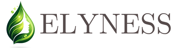Elyness